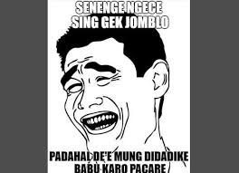 Jun 17, 2021 · skenario dari film tersebut sangat unik dan lucu, tapi mempunyai makna yang begitu indah dan menampar bagi perilaku manusia. 14 Gambar Kartun Muka Jelek Lucu Koleksi Gambar Lucu Meme Comics Kartun Gambar Terlucu