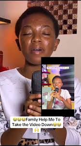 Family Let’s Take It Now #ohemaaperez #fyppppppppppppppppppppppp  #janeandbernice @Mabel Okyere @GOSPEL TREND 🕎 @Christian Owusu Bempah  🇺🇸🔥 @Asarewaa🇬🇭🌹❤️ @Abubakar Sadick953 @DANNY DE MR.8 ⭕️✝️ ...