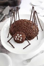 Würde es euch zum beispiel interessieren zu sehen, wie. Mehr Als 60 Inspirierende Halloween Torten Und Kuchen Fresh Ideen Fur Das Interieur Dekoration Und Landschaft