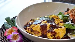 ふわとろ卵がたまらない 千葉で食べられる絶品オムライス10選 Aumo アウモ