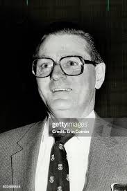 24 Wood Gundy Stock Photos, High-Res Pictures, and Images