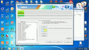Oct 14, 2021 · samsung added mtp browser method with frp on , oem on 1. Samsung J710fn Frp Unlock File Odin Apk 2019 2020 Latest Version Updated November 2021