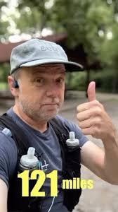 Hey @grh1775, you had me 30 days out of 31… but the calendar had my back.  121 > 116. August was mine. December’s Spirit of Syllamo is looming, and  I’ve got plenty of training miles before I sleep. ...