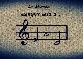 47 Imagenes Del Dia De Santa Cecilia Dia De La Musica Para Compartir Love Quotes Words More Than Words