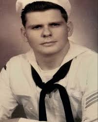 Thomas Ernest Florence, Sr. Obituary October 14, 2025