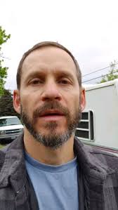 What is challenging for you? , What is something that you know you need to  do or want to do? , Yet, you tell yourself you can't do. , That is what you  must!