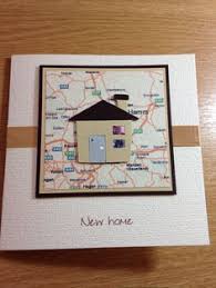 Make a list of all the items. 46 Moving Card Ideas Moving Cards Moving Moving Announcements