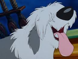 Max The Little Mermaid Disney Wiki Fandom The abc saturday superstar movie. max the little mermaid disney wiki
