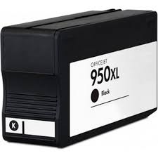 Check spelling or type a new query. Panda Hurricane Mistaken Tintas Hp Officejet Pro 8610 Jungodaily Com