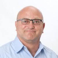 Andy Proulx's Instagram, Twitter & Facebook