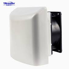 Sherry shutter cabinet at home. China Ip55 Dust Proof And Waterproof Air Shutter Filter Fan For Electric Cabinet Txp9803d China Exhaust Fan And Filter Cabinet Filter Fan