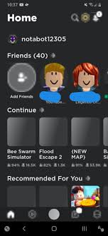 How to hack phantom forces roblox 2018, roblox phantom forces aimbot hack 2017, phantom forces mod, เว็บยิงเน็ต, roblox executor, 2019, unpatched, updated, unpatchable, op, fly. Ykxgucozwojbpm