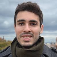 Tiago S . L Figueiredo