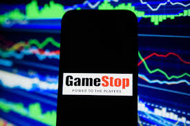 Cl a stock outperforms market on strong trading day. What Investors Should Learn From Reddit Gamestop Market Manipulation And Other Recent Headlines