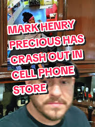 DREWCIFERS (@drewcifers)'s videos with Mysterious and sad BGM(1120058)