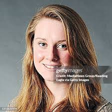 Greg Kirkpatrick's Instagram, Twitter & Facebook