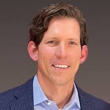 Joshua Pollard's Instagram, Twitter & Facebook