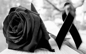 Pin En Amor