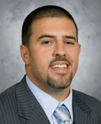 Star Rating and Reviews for Justin Giger