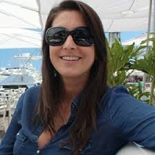 Rafaela Miller Gonçalves Enes (rafaelaenes)