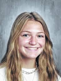 Clinton-Massie recognizes Students of the Month