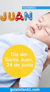 ¿dónde se celebra el inti raymi? 24 De Junio Dia De San Juan Nombres Para Ninos Nombres De Ninas Dia De San Juan 24 De Junio