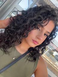 Spejl Spejl Håret Tilbage Trend