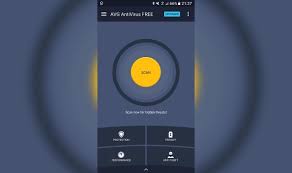 It helps you to this tool can detect blocks more than 8,000, 000 threats per day. I Migliori Antivirus Android Gratuiti Del 2018 Wired