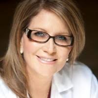 20+ "Sémel" profiles