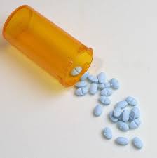 Image result for Alprazolam