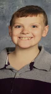 I lost my Son Aug 11-24 he was my everything! I miss him so much!