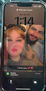 If this is yours, it's locked and at Kroger's!