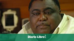 Fallece Daniel Lois, primer síndico del municipio Santo Domingo Norte