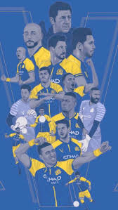 We did not find results for: Pin On Alnasser Fc Ø§Ù„Ù†ØµØ± Ø§Ù„Ø¹Ø§Ù„Ù…ÙŠ