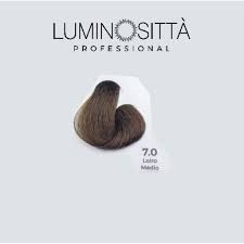 Com o mesmo produto é possível obter uma coloração permanente ou. 7 0 Ao 12 89 Coloracao Cabelo 60g Luminositta Profissional 38 Opcoes Monte Seu Kit Coloracao Concorrentes Wella Italian Color Professional Tinta Coloracao Tintura Shopee Brasil