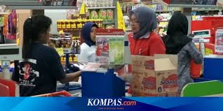 Jun 24, 2021 · jika tertarik untuk mendaftar lowongan kerja diatas, ada beberapa dokumen yang harus disiapkan: Super Indo Buka 3 Lowongan Kerja Dari Smk Hingga S1