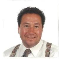 Mario Campbell Email & Phone Number