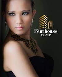 Jim Lutes (@jimlutesmind) • Instagram photos and videos