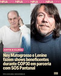 Jardim Soma é um projeto idealizado pelo artista baiano Luca Bori  (@lucabori44), baixista e vocalista da banda Vivendo do Ócio, que une  música e artes visuais, conectando de maneira particular elementos do