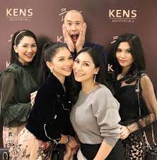 Uqasha, nelydia, raysha rizrose, aprena manrose, octavia manrose. Siblinggoals 13 Adik Beradik Selebriti Popular Di Malaysia Mana Satu Pilihan Korang Remaja
