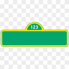Street Sign Png Png Transparent For Free Download Pngfind Choose from 380000+ sign graphic resources and download in the form of png, eps, ai or psd. street sign png png transparent for
