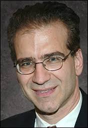 John Cece's Instagram, Twitter & Facebook