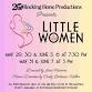 Little Women (The Musical)