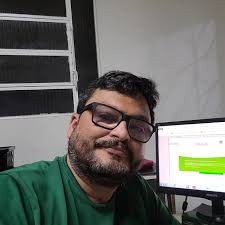 SILVIO ANDRÉ RANGEL (@silvioandrerangel) • Threads, Say more