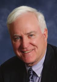 Together, We Do The Community Justice