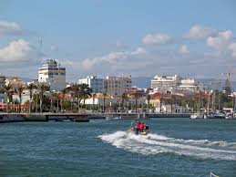 Maybe you would like to learn more about one of these? Portimao Pictures Photo Gallery Of Portimao High Quality Collection