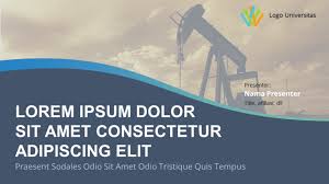 We did not find results for: Download Ppt Seminar Proposal Skripsi Panrita Slide
