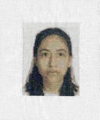 Congratulations to Nancy Rivera for receiving the 2025 CPA Emerging Artist  Grant for her project, “Family Portrait.” From her artist statement: My  artistic practice explores the intersections of identity, memory, and  citizenship,