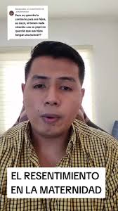 Respuesta a @_stephymoon