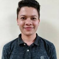 10+ "Luis Diego Trejos" profiles